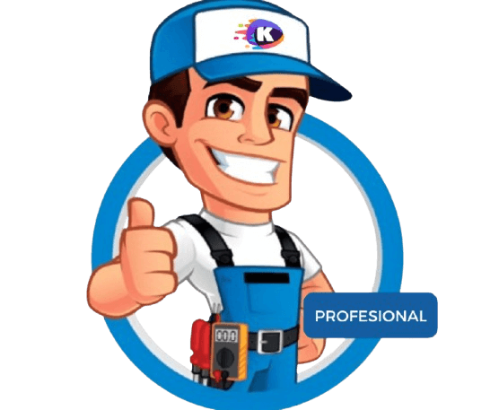 Biru_Creative_Iklan_Properti_Facebook_Post_2_-removebg-preview_1_