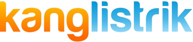 kang_listrik_2-removebg-preview